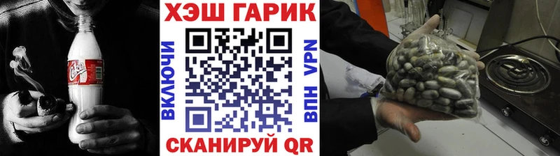 Купить где  Алупка  Гашиш индика сатива 