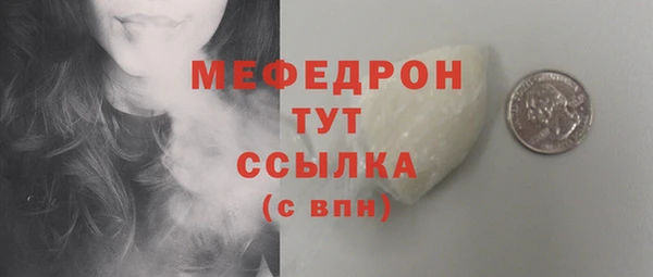 мдпв Няндома
