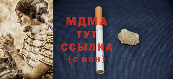 ешки Новокубанск