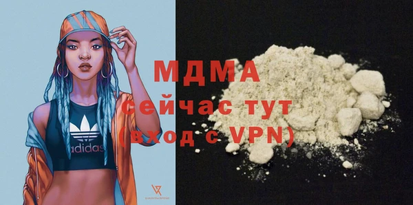 ешки Новокубанск