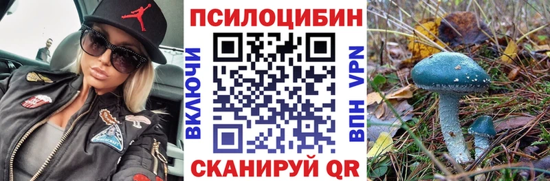 Галлюциногенные грибы MAGIC MUSHROOMS  Купить закладки  Алупка 